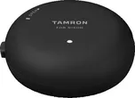 Tamron TAP-01