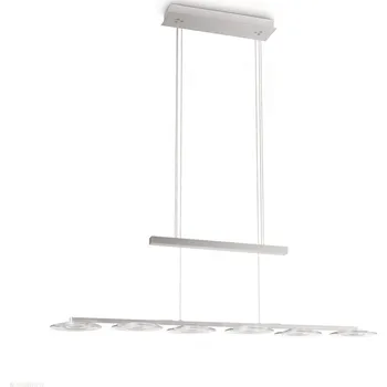 Philips Myliving Vaga P2081 Philips Myliving Vaga P2081