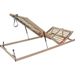 Ahorn Primaflex HN P 200 x 90 cm