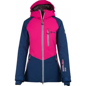 Kilpi Montana W modrá