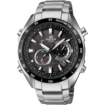 Hodinky Casio EQW T620DB-1A
