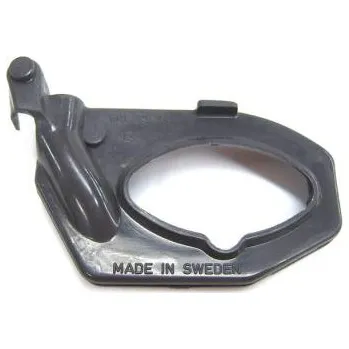 Příruba těsnění karburátoru Husqvarna 254 257