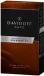 Davidoff Espresso 57 mletá 250 g