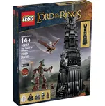 LEGO The Lord of the Rings 10237 Věž…