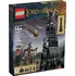 Stavebnice LEGO LEGO The Lord of the Rings 10237 Věž Orthanc