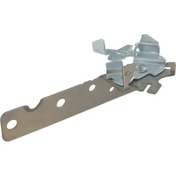 Regulátor kompletní B&S Sprint