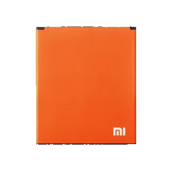 Baterie pro mobilní telefon Baterie Xiaomi BM45 4,4V 3020mAh Li-Ion - originální