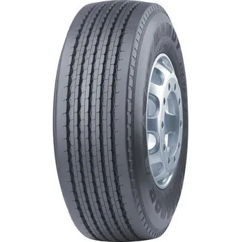 Matador FH2 385/65 R22,5 158 L