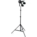 Ideal Lux Movie PT1 138527