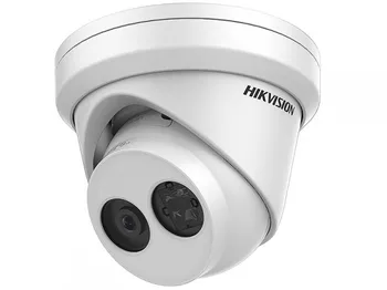 IP kamera Hikvision DS-2CD2385FWD-I (2,8 mm) 