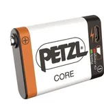 Petzl Core E99ACA