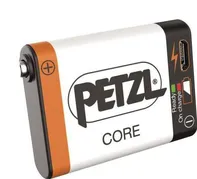 Petzl Core E99ACA