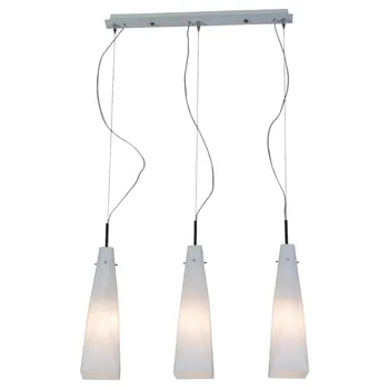 Luxera Cassablanca 48001