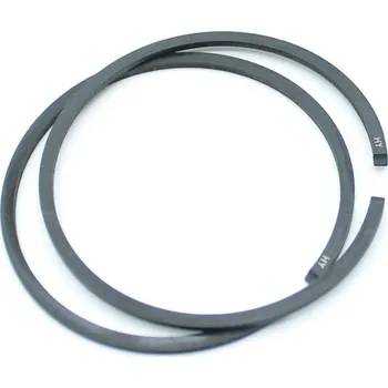 Kroužek pístní Stihl 025