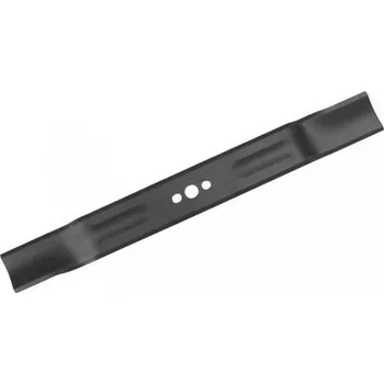 Nůž žací Husqvarna Royal 153S