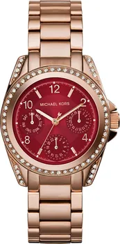 Hodinky Michael Kors MK6092