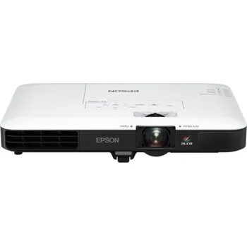Projektor Epson EB-1780W