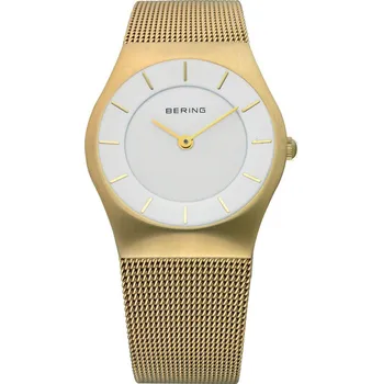 Hodinky Bering 11930-334