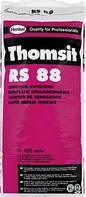 Thomsit RS 88