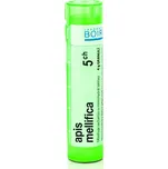 Boiron Apis Mellifica 5CH 4 g