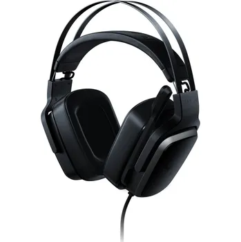 Sluchátka Razer Tiamat 7.1 V2 černá