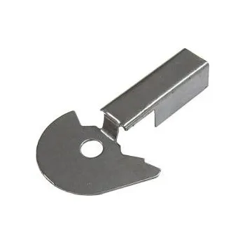 Podložka páky brzdy Husqvarna 359 356