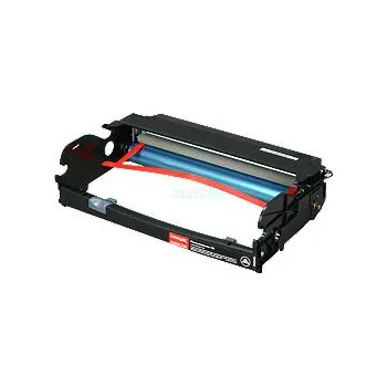 Tiskový válec Kompatibilní zobrazovací válec s Lexmark E260X22G