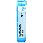 Boiron Sambucus Nigra 9CH 4 g