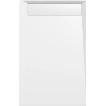 Sprchová vanička Polysan Sapho Varesa 71604