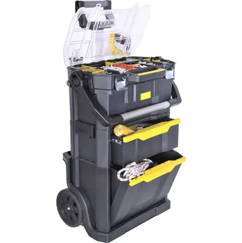 Stanley STST1-79231