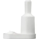 Stelton Rig-Tig Grinder & Salt Tray