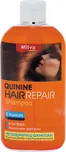 Milva Hair repair šampon s chininem 200…