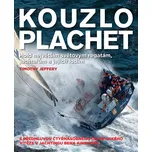Kouzlo plachet: Hold největším světovým…