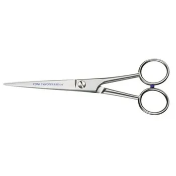 Victorinox 8.1002.15 15 cm