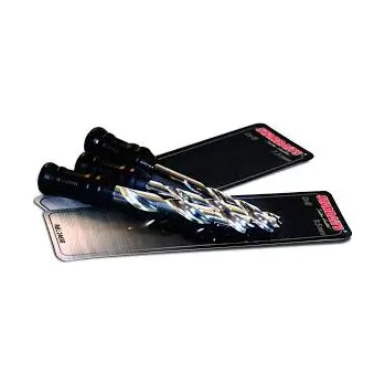 Starbaits drill 5,5mm