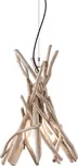 Ideal Lux Driftwood SP1 129600