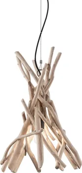 Ideal Lux Driftwood SP1 129600
