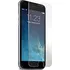 Lopurs tvrzené sklo 0,3 mm pro Apple iPhone 6/6s