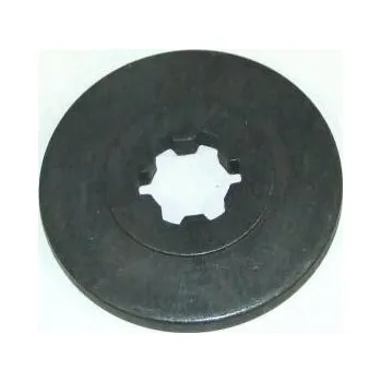 Podložka nože Husqvarna 535RX 545 345R