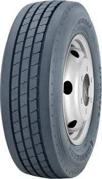 Goodride CR966 295/60 R22,5 150/147 L