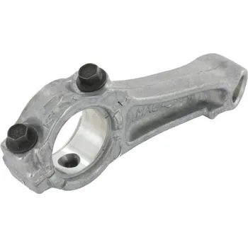 Ojnice motoru B&S Quantum 5,5