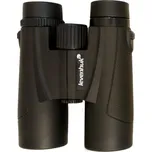 Levenhuk Karma 10x42 