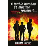 A touhle bombou se musíme rozloučit:…