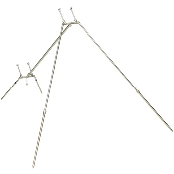 Solar P1 Stainless Euro Worldwide Pod nerezový