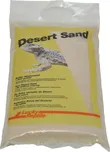 Lucky Reptile Desert Sand bílý
