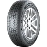 General Tire Snow Grabber Plus 225/60…