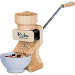 Waldner Biotech Flocker