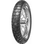 Continental Escape 140/80 R18 70 H