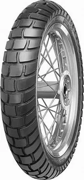 Continental Escape 140/80 R18 70 H