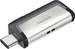 SanDisk Ultra Dual Drive 16GB…